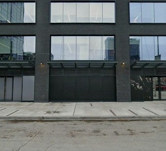 Former Worker at Michelin-Starred Ever Alleges Sexual Harassment in New Lawsuit