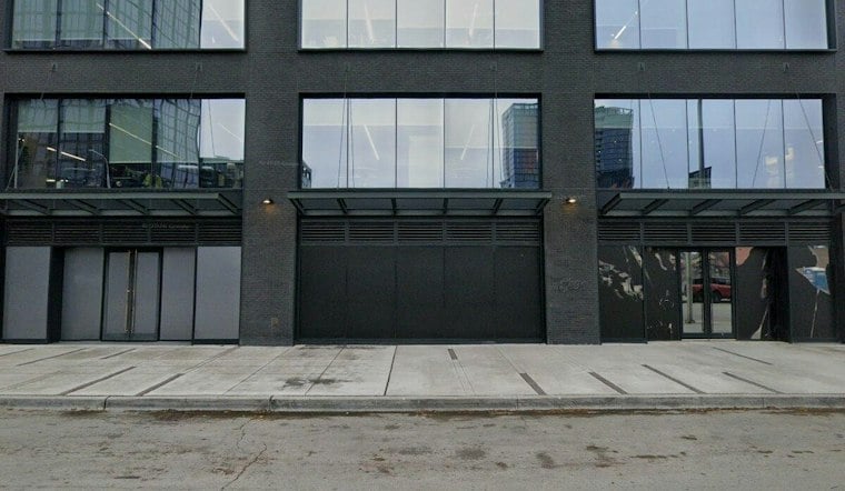 Former Worker at Michelin-Starred Ever Alleges Sexual Harassment in New Lawsuit