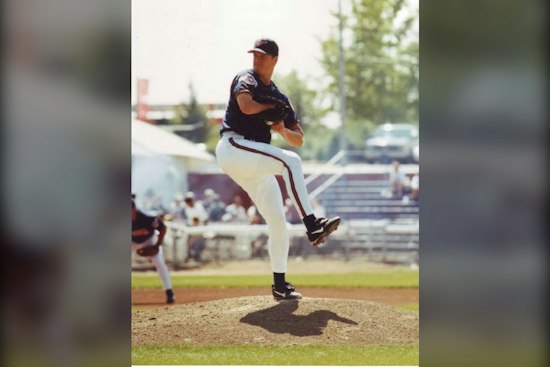 Former Yankees Pitcher Jim Abbott to Open METALCON 2026 in Orlando