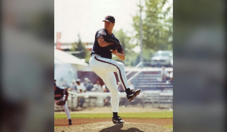 Former Yankees Pitcher Jim Abbott to Open METALCON 2026 in Orlando