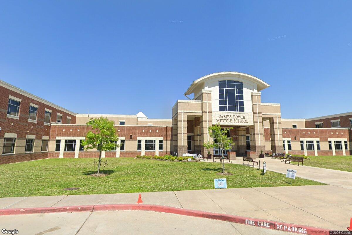 Fort Bend ISD Apologizes Over Poll Worker Removal