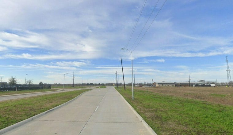 Fort Bend Judge Wong Pulls AI Video of Black Voters After Backlash