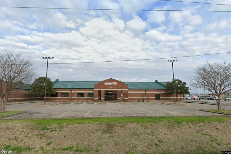 Fort Bend Seniors Keeps Seven Weekly Meals in Place Through 2026