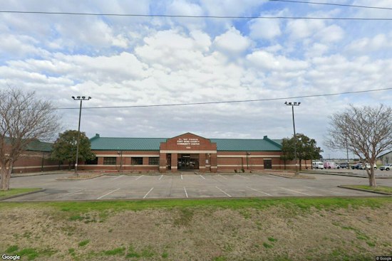 Fort Bend Seniors Keeps Seven Weekly Meals in Place Through 2026
