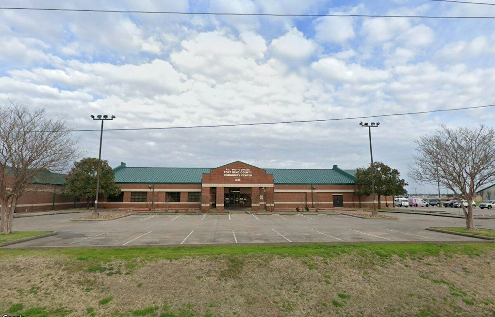 Fort Bend Seniors Keeps Seven Weekly Meals in Place Through 2026