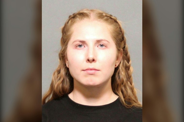 Fort Collins Counselor Avoids Prison in Plea Over Relationship With Student
