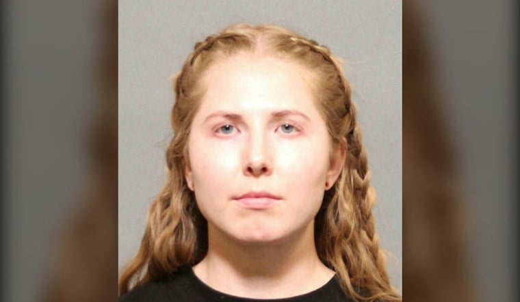 Fort Collins Counselor Avoids Prison in Plea Over Relationship With Student