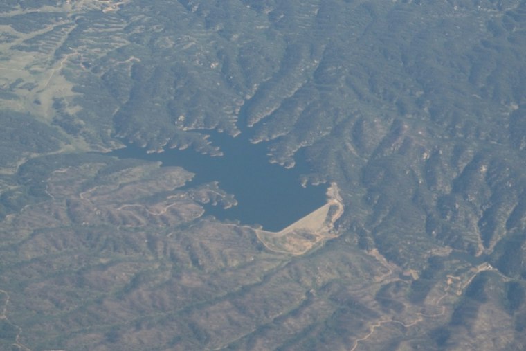 Fort Collins Drops 20-Year Fight, Backs $2B Reservoir Project Instead