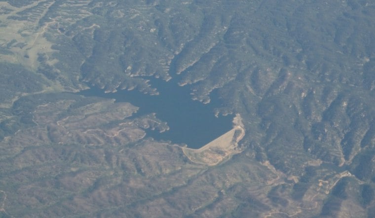 Fort Collins Drops 20-Year Fight, Backs $2B Reservoir Project Instead