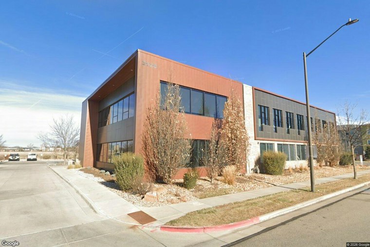 Fort Collins Lands Defense Tech Firm's New HQ, With Capacity to Support More Than 100 Jobs