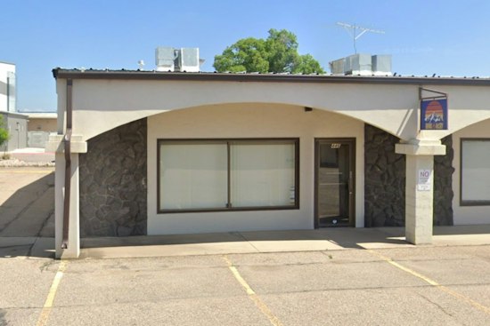 Fort Collins' Sunny Sky Pies Closes After 5 Years Rather Than Cut Corners