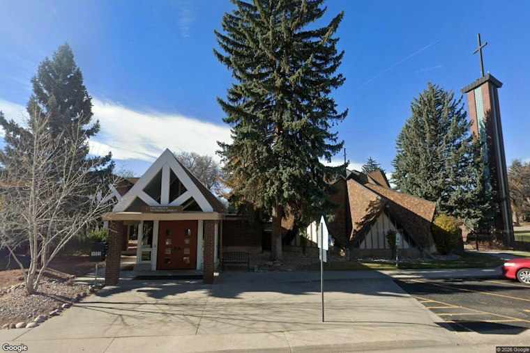 Fort Collins Weighs Letting Homeless Residents Sleep in Cars at Churches