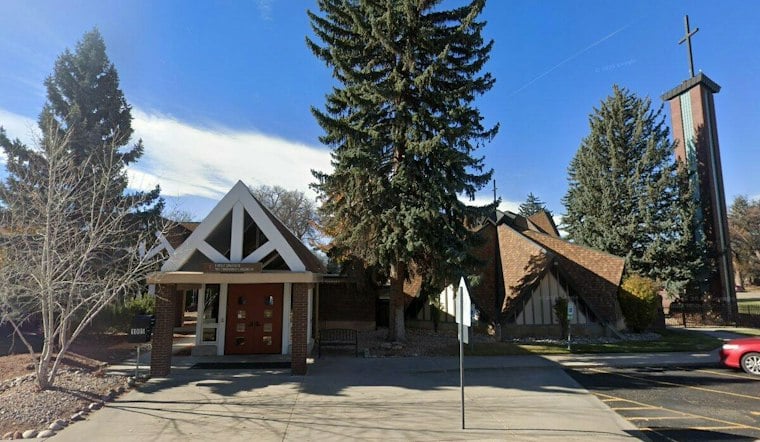 Fort Collins Weighs Letting Homeless Residents Sleep in Cars at Churches
