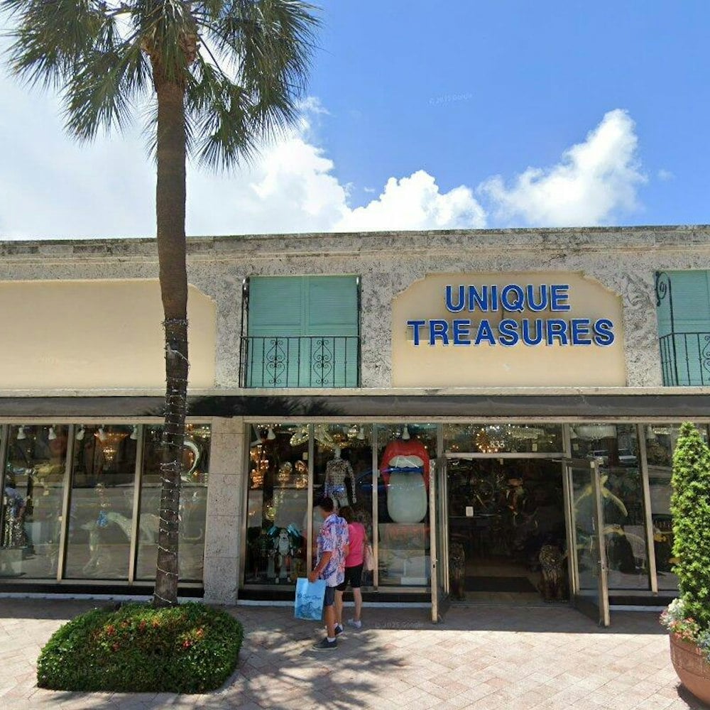 Fort Lauderdale's $10M Caviar Club Plans Fall 2026 Debut on Las Olas With $15,000 Wine