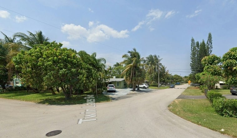 Fort Lauderdale Triple Shooting Claims Third Life as Ryan Kruse Dies