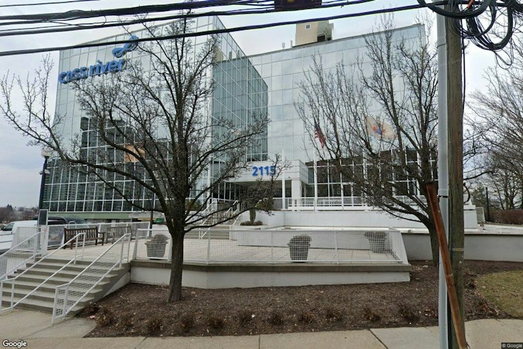 Fort Lee's Cross River Bank Wires Ripple's Stablecoin Into Its Core Payments System
