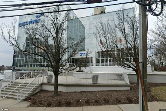 Fort Lee's Cross River Bank Wires Ripple's Stablecoin Into Its Core Payments System