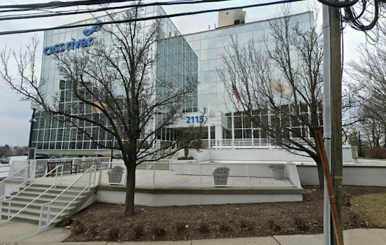 Fort Lee's Cross River Bank Wires Ripple's Stablecoin Into Its Core Payments System