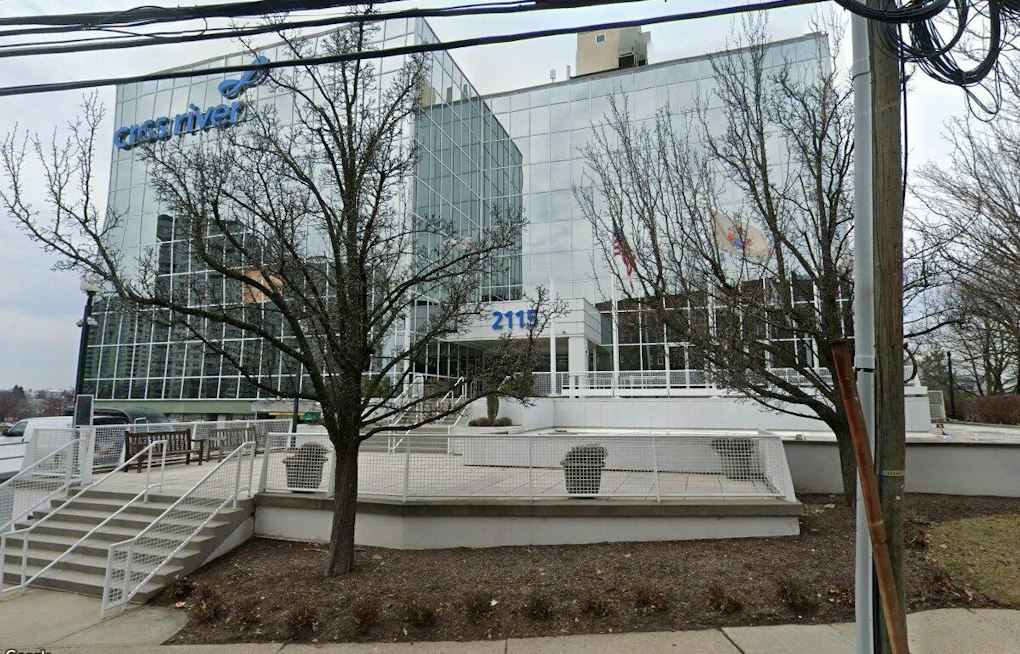 Fort Lee's Cross River Bank Wires Ripple's Stablecoin Into Its Core Payments System