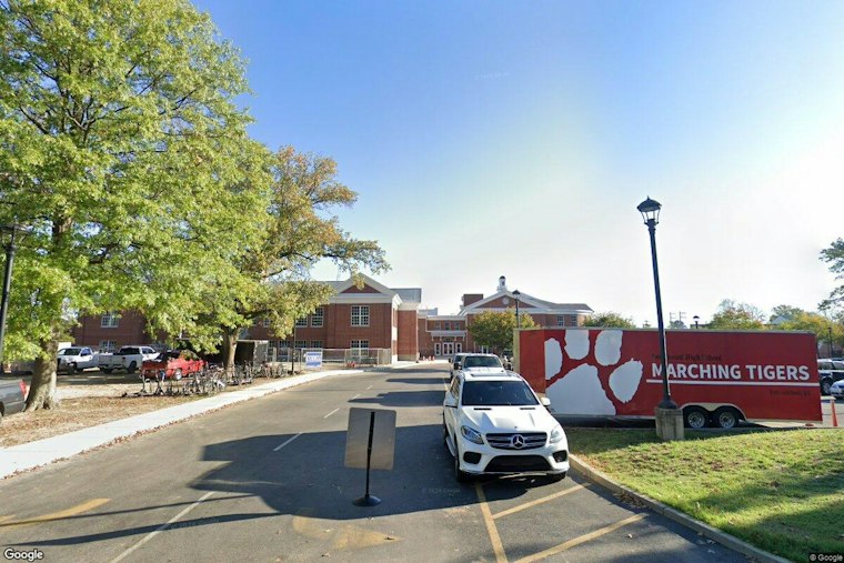 Fort Mitchell Makes Kids Walk E-Bikes Near Beechwood School, Bans Fast Models