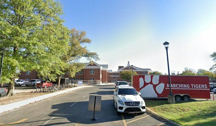 Fort Mitchell Makes Kids Walk E-Bikes Near Beechwood School, Bans Fast Models