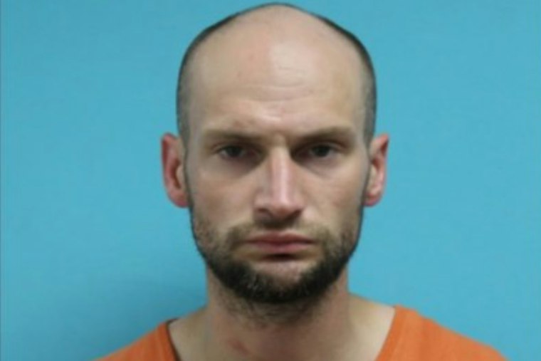 Fort Morgan Inmate Flees Transport Van on I-76, Sheriff Urges Caution