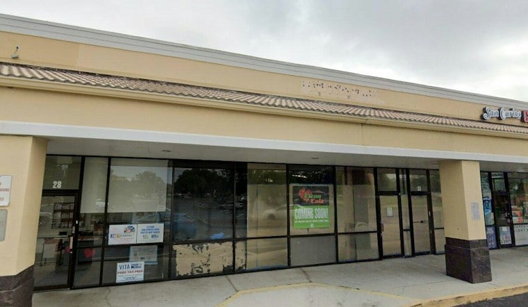 Fort Myers Chicken Salad Vendor Opens First Restaurant, Keeps All 15 Markets