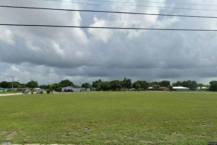 Fort Pierce Bid-Rigging Trial Zeroes In On Mimms' Hidden Hand in RFP