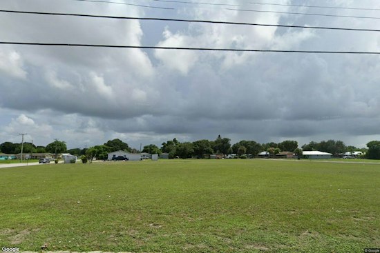 Fort Pierce Bid-Rigging Trial Zeroes In On Mimms' Hidden Hand in RFP