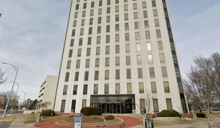 Fort Riley Soldier Gets 40 Years for Posing as Woman to Exploit Kids Online