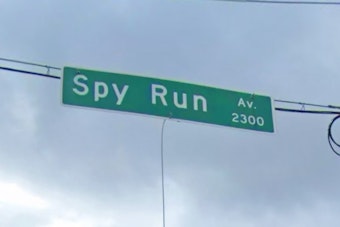 Fort Wayne Police Investigate Shooting Near Spy Run Avenue, Injuries Still Unclear
