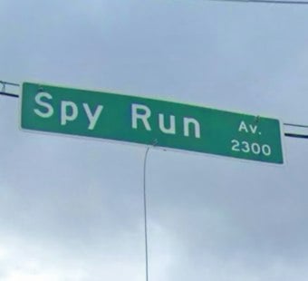 Fort Wayne Police Investigate Shooting Near Spy Run Avenue, Injuries Still Unclear