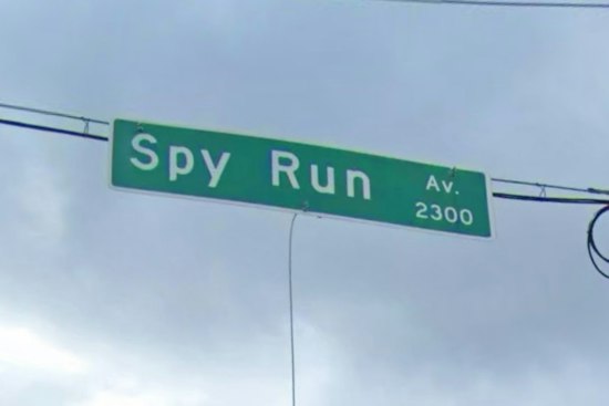 Fort Wayne Police Investigate Shooting Near Spy Run Avenue, Injuries Still Unclear