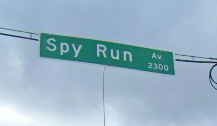 Fort Wayne Police Investigate Shooting Near Spy Run Avenue, Injuries Still Unclear
