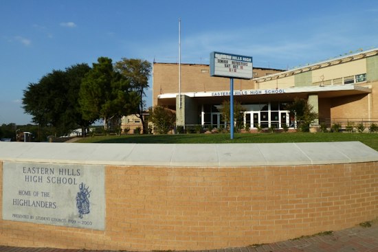 Fort Worth Education Partnership Report Says 83% of Tarrant County Grads Are College Ready, Real Number May Be Half That
