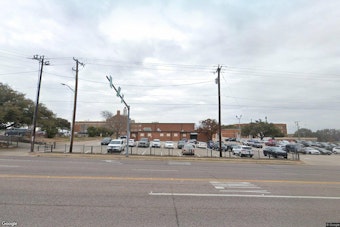 Fort Worth ISD Parents Say Special Ed Students Wait Years for Help They're Owed