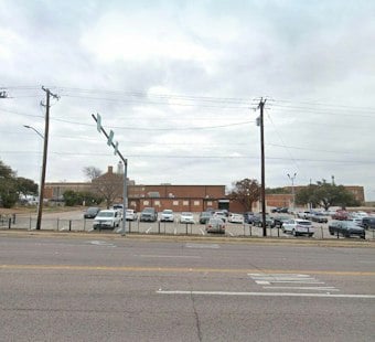 Fort Worth ISD Parents Say Special Ed Students Wait Years for Help They're Owed