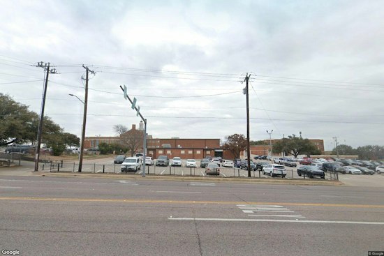 Fort Worth ISD Parents Say Special Ed Students Wait Years for Help They're Owed