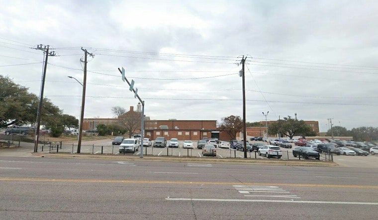 Fort Worth ISD Parents Say Special Ed Students Wait Years for Help They're Owed