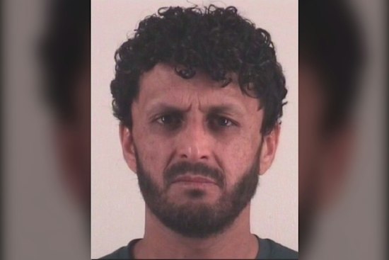 Fort Worth Man Admits Online Suicide Bomb Threat, No Explosives Ever Found