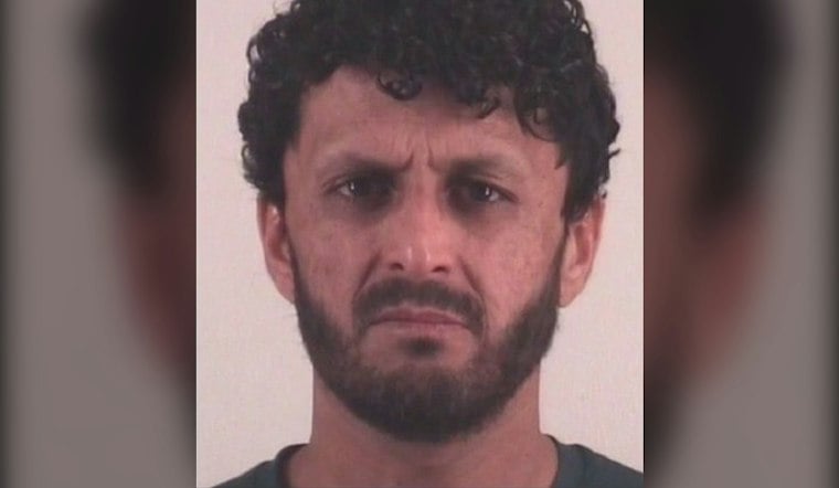 Fort Worth Man Admits Online Suicide Bomb Threat, No Explosives Ever Found