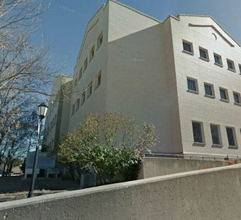 Fort Worth Nurse Students Sue Texas Wesleyan, Say Program Was Rigged to Fail Them