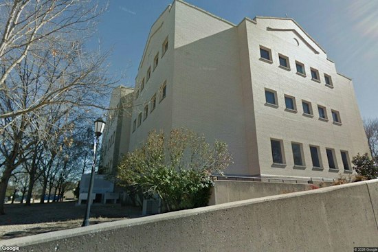 Fort Worth Nurse Students Sue Texas Wesleyan, Say Program Was Rigged to Fail Them