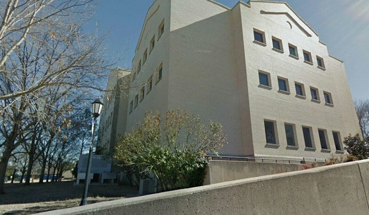 Fort Worth Nurse Students Sue Texas Wesleyan, Say Program Was Rigged to Fail Them