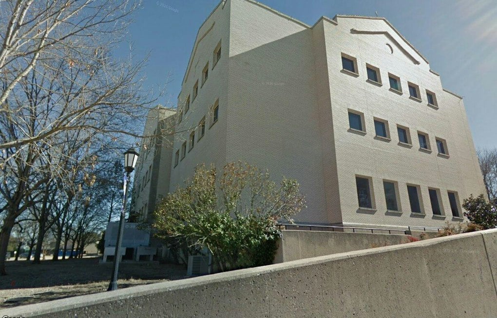 Fort Worth Nurse Students Sue Texas Wesleyan, Say Program Was Rigged to Fail Them