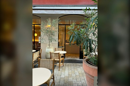 Fort Worth's 9 Ounce & Somm Pours Basque-Rooted Tapas and Cigars a Mile From I-35W