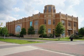 Fort Worth's Cowgirl Museum Shuts Down Oct. 19 for $19M Facelift, Miranda Lambert Gear Included