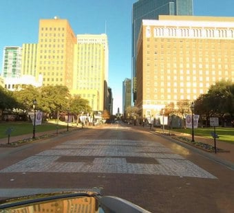 Fort Worth's Michelada Festival Draws Thousands, Funds Latino Scholarships