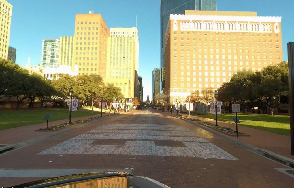 Fort Worth's Michelada Festival Draws Thousands, Funds Latino Scholarships