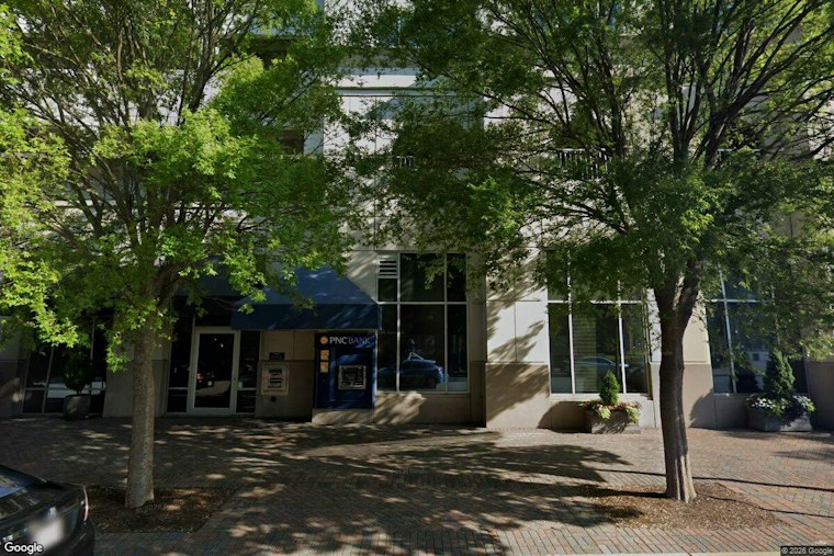 Fortune 500 Giant Ferguson Prepares to Begin 50,570-Square-Foot Ybor City Office Buildout